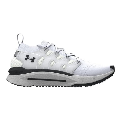 Under Armour Phantom X (6007183 100)