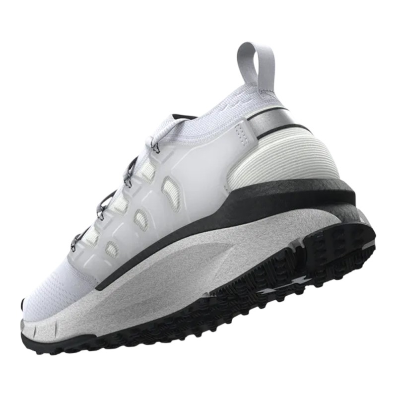 Under Armour Phantom X (6007183 100)