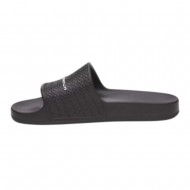 Under Armour ARMR SLIDE LITE (6007528 001)