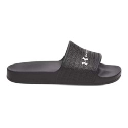 Under Armour ARMR SLIDE LITE (6007528 001)