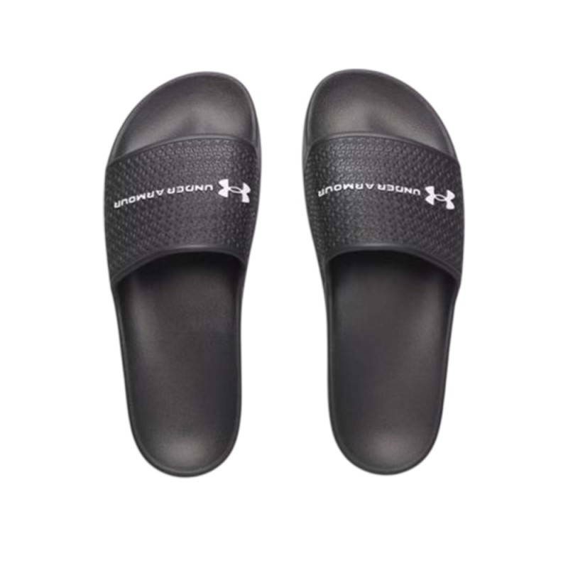 Under Armour ARMR SLIDE LITE (6007528 001)