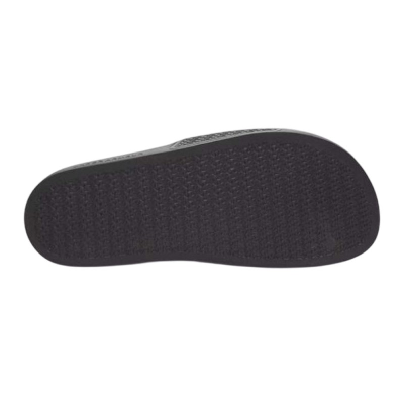 Under Armour ARMR SLIDE LITE (6007528 001)