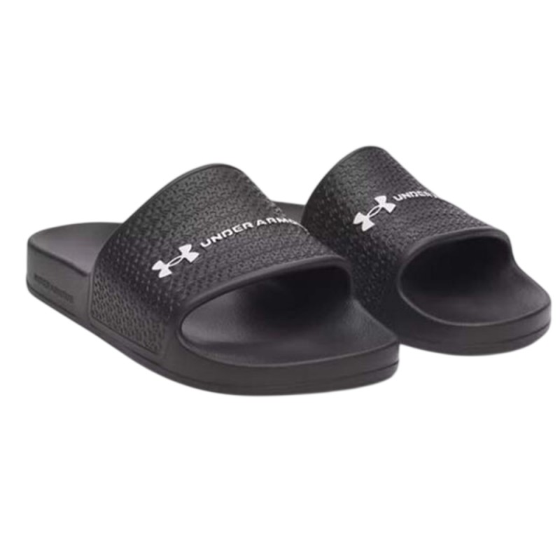 Under Armour ARMR SLIDE LITE (6007528 001)