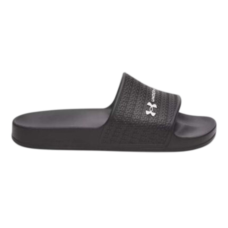 Under Armour ARMR SLIDE LITE (6007528 001)