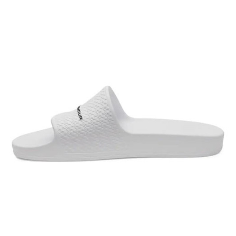 Under Armour ARMR SLIDE LITE (6007528 100)