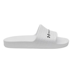 Under Armour ARMR SLIDE LITE (6007528 100)