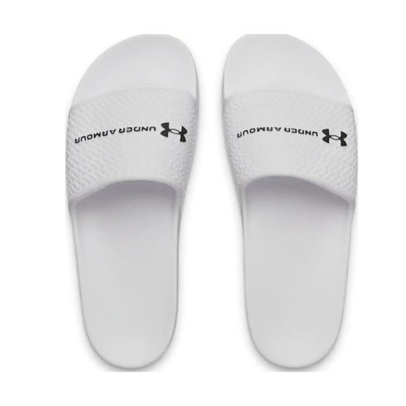 Under Armour ARMR SLIDE LITE (6007528 100)
