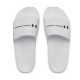 Under Armour ARMR SLIDE LITE (6007528 100)