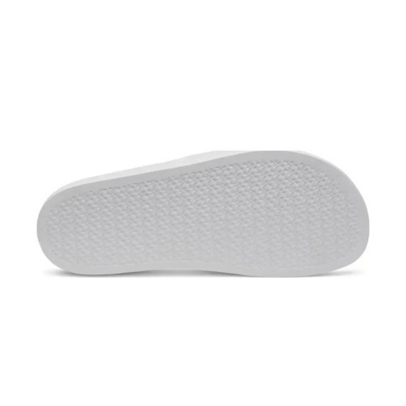 Under Armour ARMR SLIDE LITE (6007528 100)