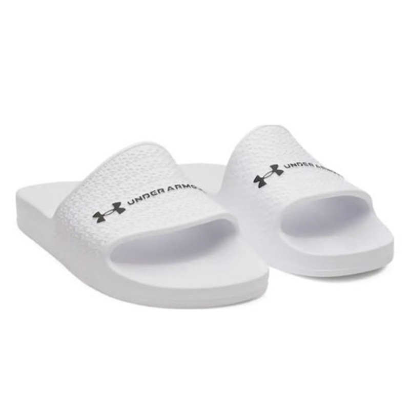 Under Armour ARMR SLIDE LITE (6007528 100)