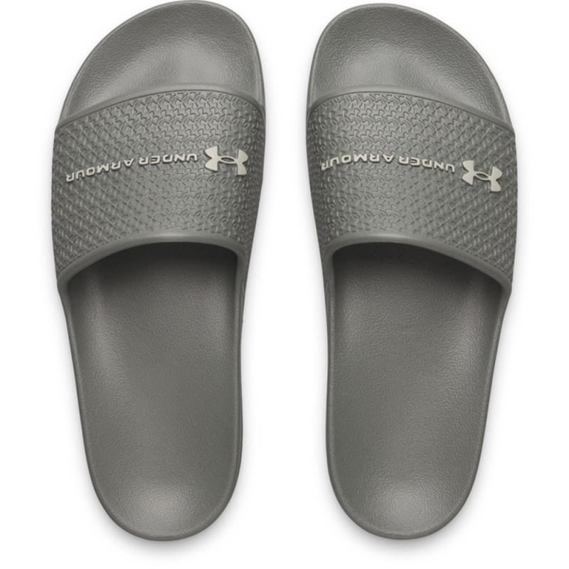 Under Armour ARMR SLIDE LITE (6007528 709)