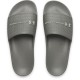 Under Armour ARMR SLIDE LITE (6007528 709)