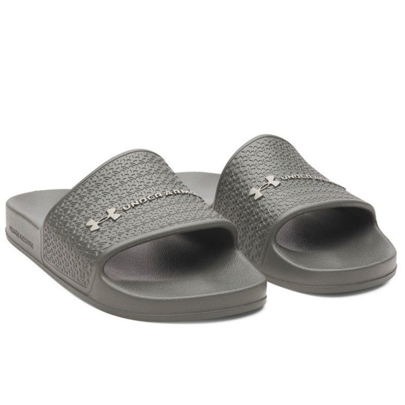 Under Armour ARMR SLIDE LITE (6007528 709)