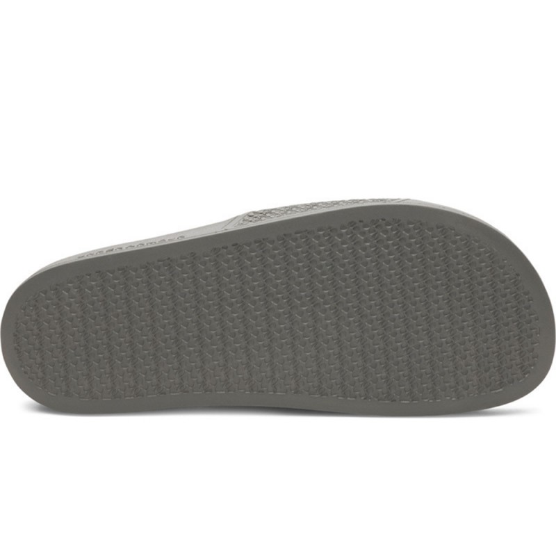 Under Armour ARMR SLIDE LITE (6007528 709)