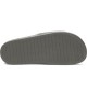 Under Armour ARMR SLIDE LITE (6007528 709)