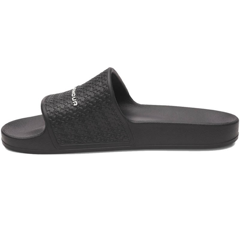 Under Armour W ARMR SLIDE LITE (6007533 001)
