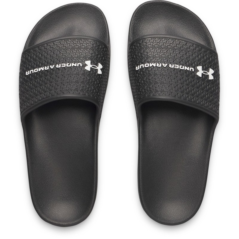 Under Armour W ARMR SLIDE LITE (6007533 001)