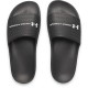 Under Armour W ARMR SLIDE LITE (6007533 001)