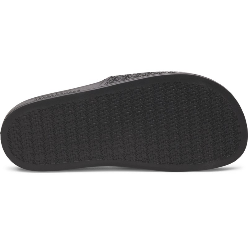 Under Armour W ARMR SLIDE LITE (6007533 001)