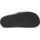 Under Armour W ARMR SLIDE LITE (6007533 001)
