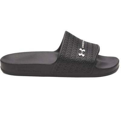 Under Armour W ARMR SLIDE LITE (6007533 001)