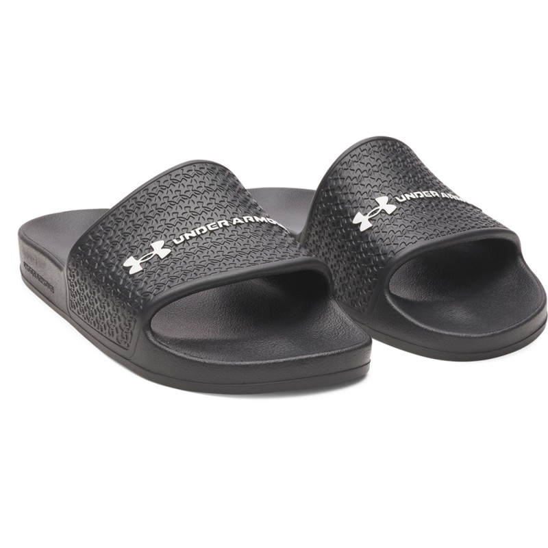 Under Armour W ARMR SLIDE LITE (6007533 001)