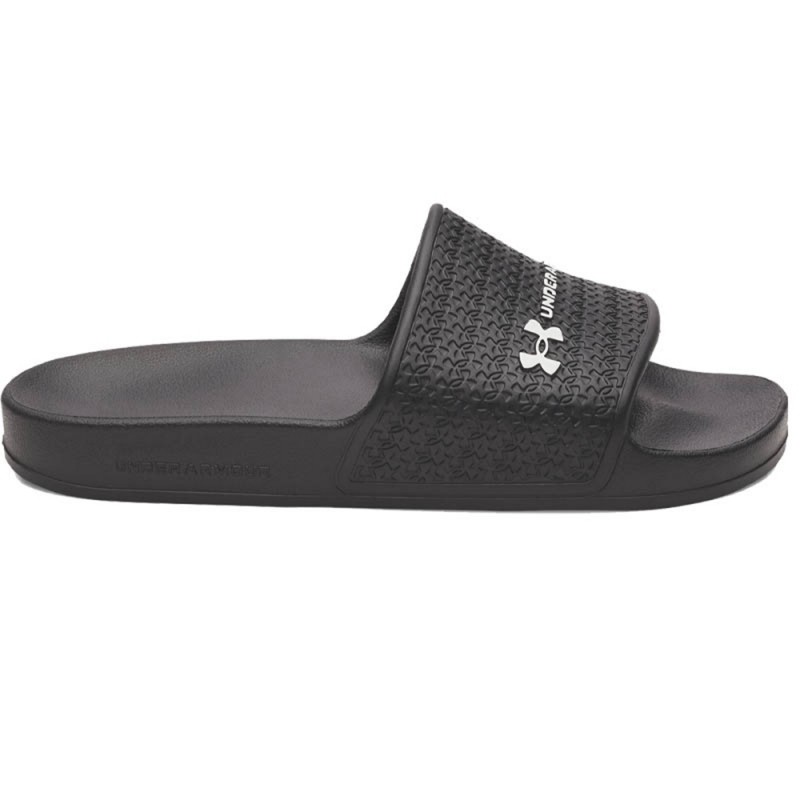 Under Armour W ARMR SLIDE LITE (6007533 001)