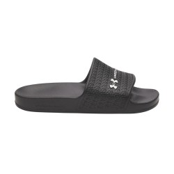 Under Armour W ARMR SLIDE LITE (6007533 014)