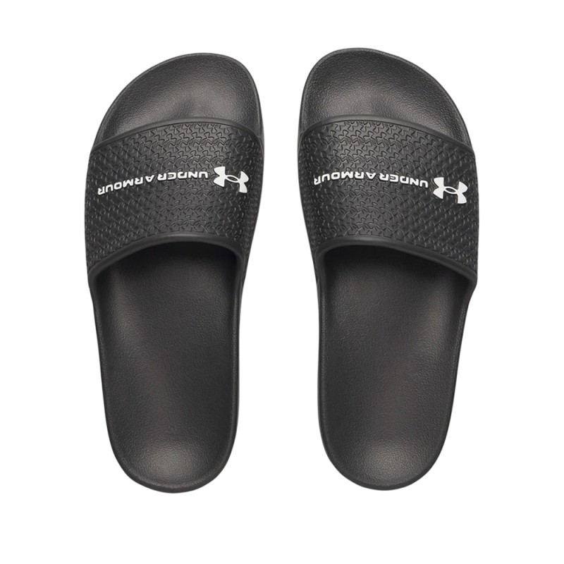 Under Armour W ARMR SLIDE LITE (6007533 014)