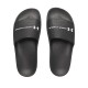 Under Armour W ARMR SLIDE LITE (6007533 014)
