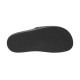 Under Armour W ARMR SLIDE LITE (6007533 014)