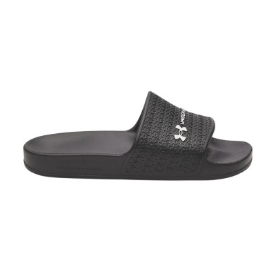 Under Armour W ARMR SLIDE LITE (6007533 014)