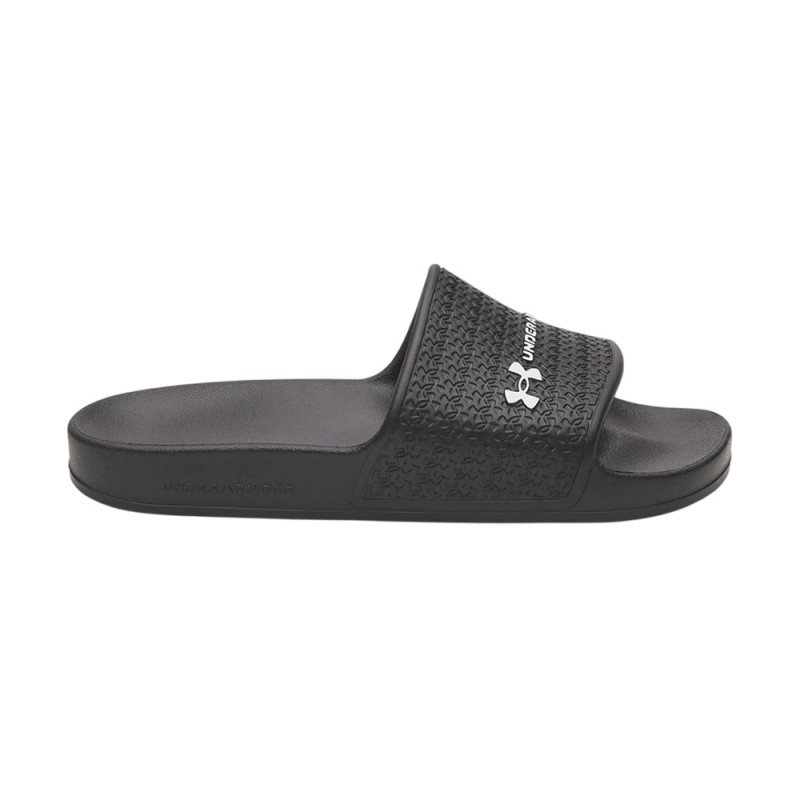 Under Armour W ARMR SLIDE LITE (6007533 014)