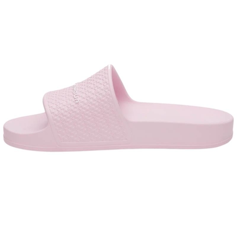 Under Armour W ARMR SLIDE LITE (6007533 647)