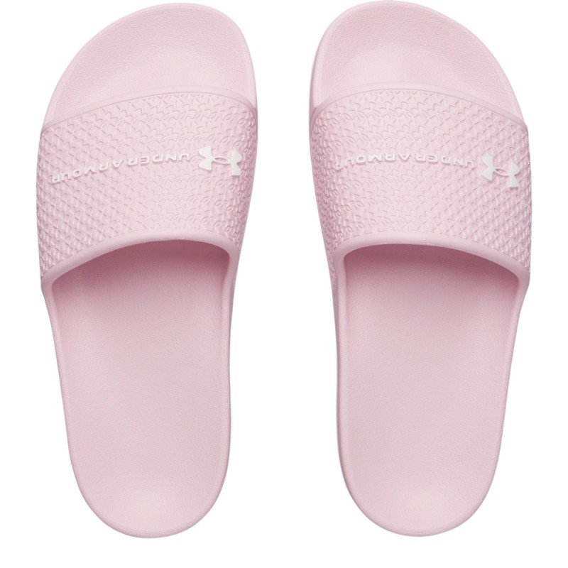 Under Armour W ARMR SLIDE LITE (6007533 647)