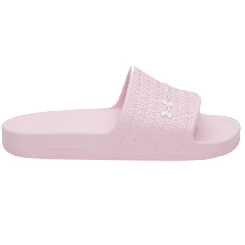 Under Armour W ARMR SLIDE LITE (6007533 647)