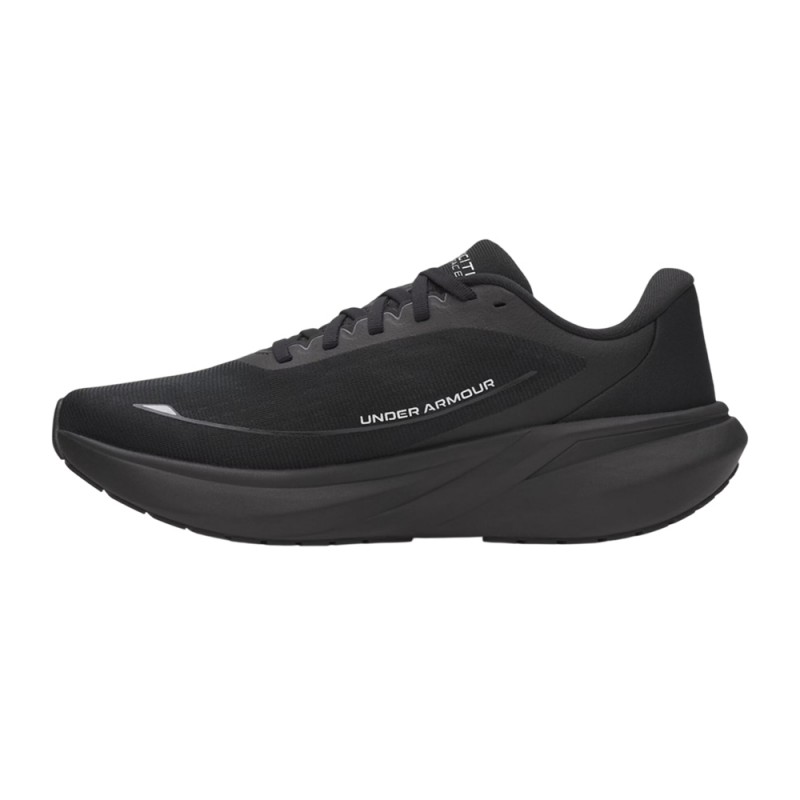 Under Armour Velociti Pace (6009107 001)