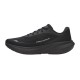 Under Armour Velociti Pace (6009107 001)