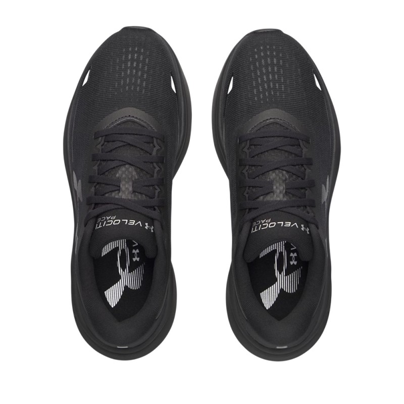 Under Armour Velociti Pace (6009107 001)