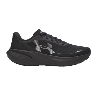 Under Armour Velociti Pace (6009107 001)