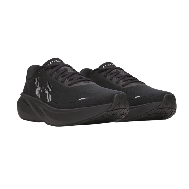 Under Armour Velociti Pace (6009107 001)