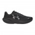 Under Armour Velociti Pace (6009107 001)