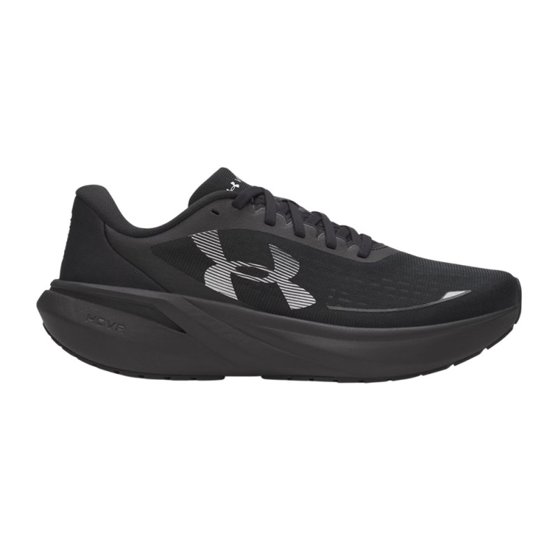 Under Armour Velociti Pace (6009107 001)