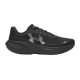 Under Armour Velociti Pace (6009107 001)