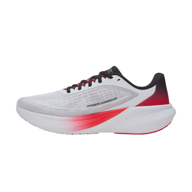 Under Armour Velociti Pace (6009107 102)