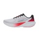 Under Armour Velociti Pace (6009107 102)