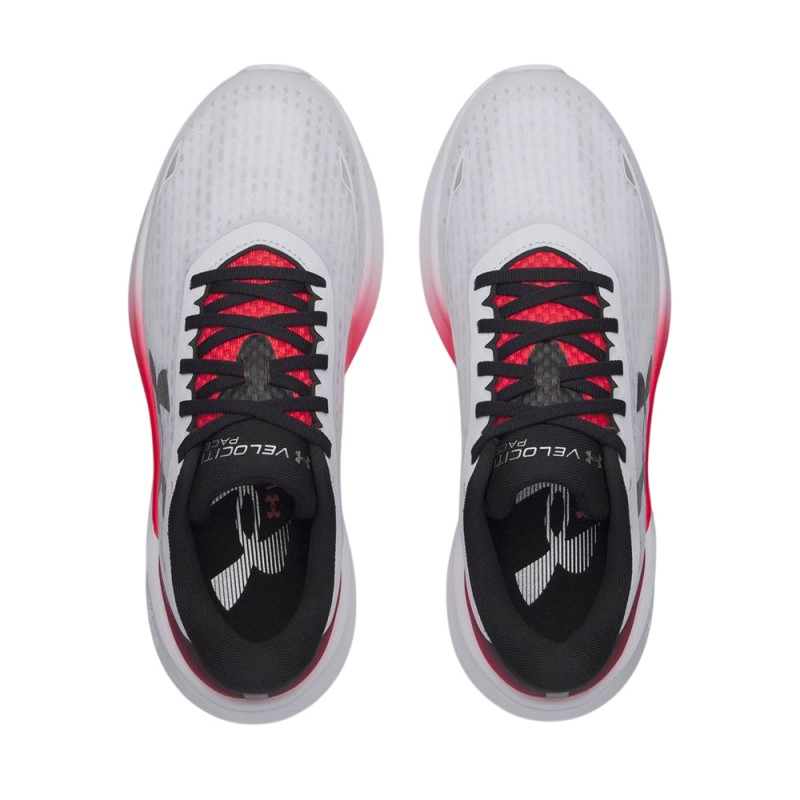 Under Armour Velociti Pace (6009107 102)