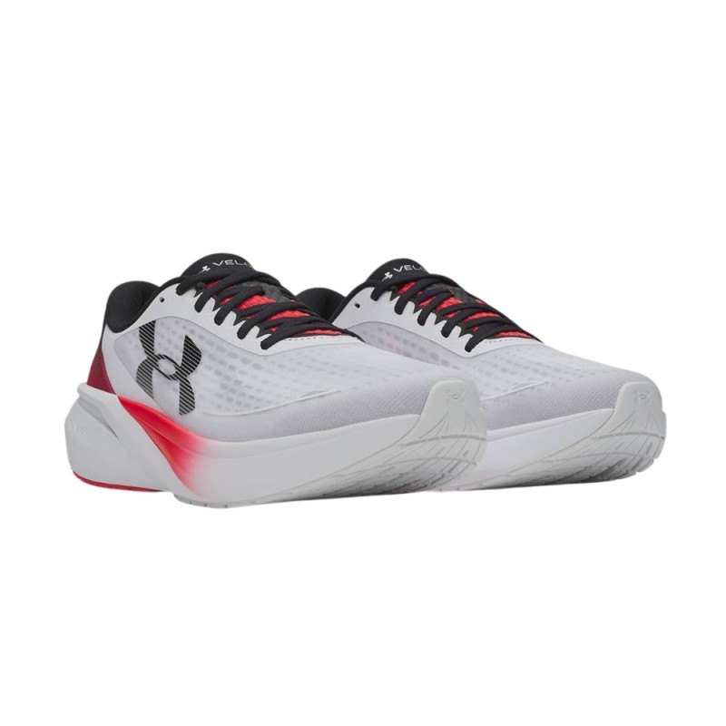 Under Armour Velociti Pace (6009107 102)