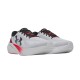 Under Armour Velociti Pace (6009107 102)