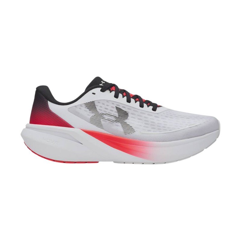 Under Armour Velociti Pace (6009107 102)